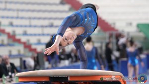 serie b c gaf lpa08977 ph pagliaricci simone ferraro